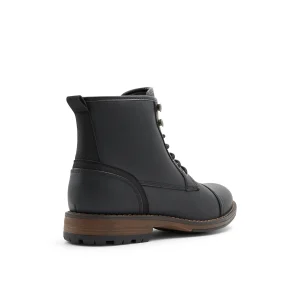 Call It Spring Donovann Other Black Outlet