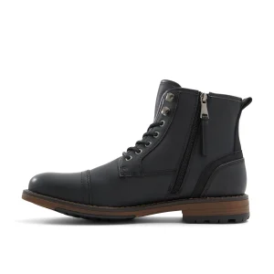 Call It Spring Donovann Other Black Outlet