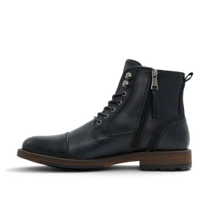 Call It Spring Donovann Black Best Sale