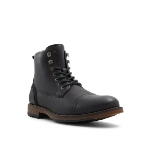 Call It Spring Donovann Other Black Outlet