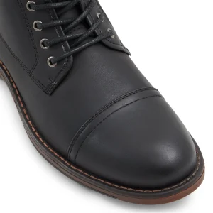 Call It Spring Donovann Other Black Outlet