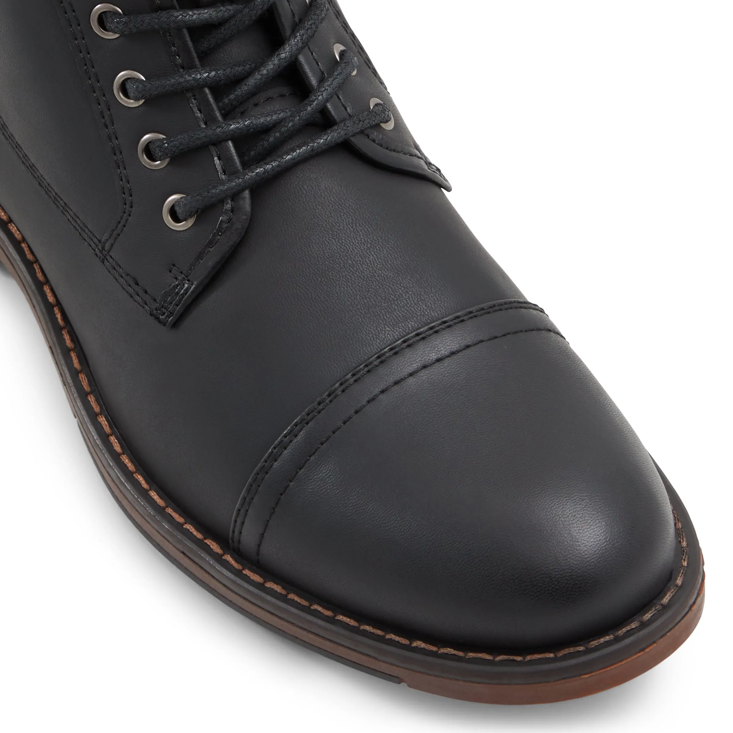 donovann_5-1.webp Call It Spring Donovann Other Black Outlet