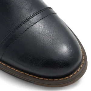 Call It Spring Donovann Black Best Sale