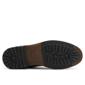 Call It Spring Donovann Other Black Outlet