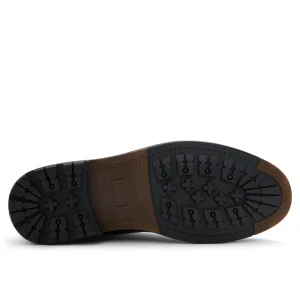 Call It Spring Donovann Black Best Sale