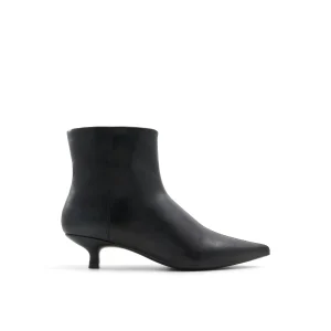Call It Spring Dovee Black Cheap