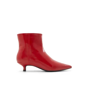 Call It Spring Dovee Red Cheap