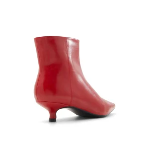 Call It Spring Dovee Red Cheap