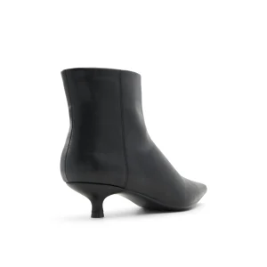 Call It Spring Dovee Black Cheap