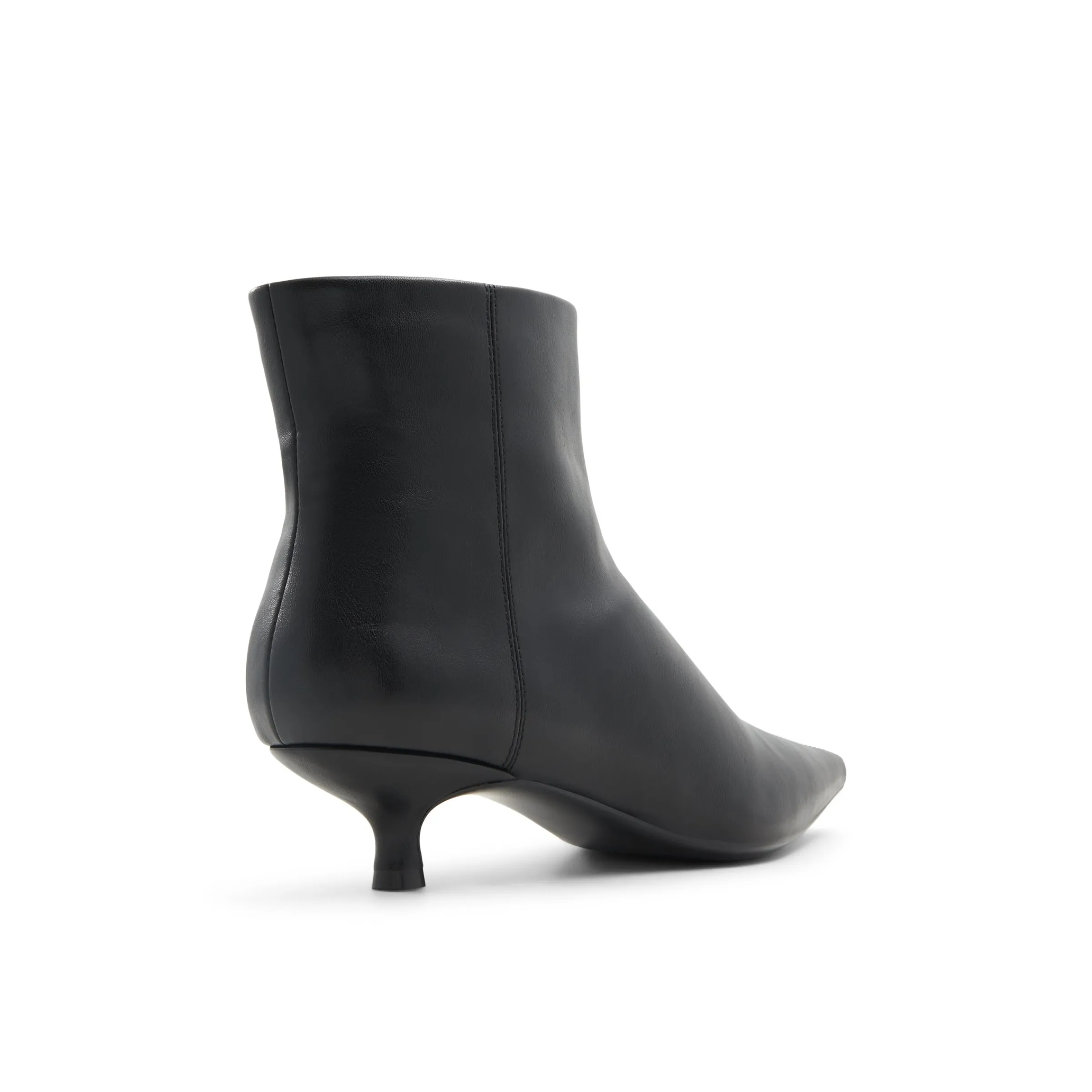 dovee_3-1.webp Call It Spring Dovee Black Cheap
