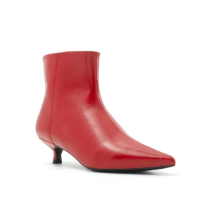 Call It Spring Dovee Red Cheap