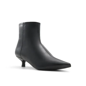 Call It Spring Dovee Black Cheap