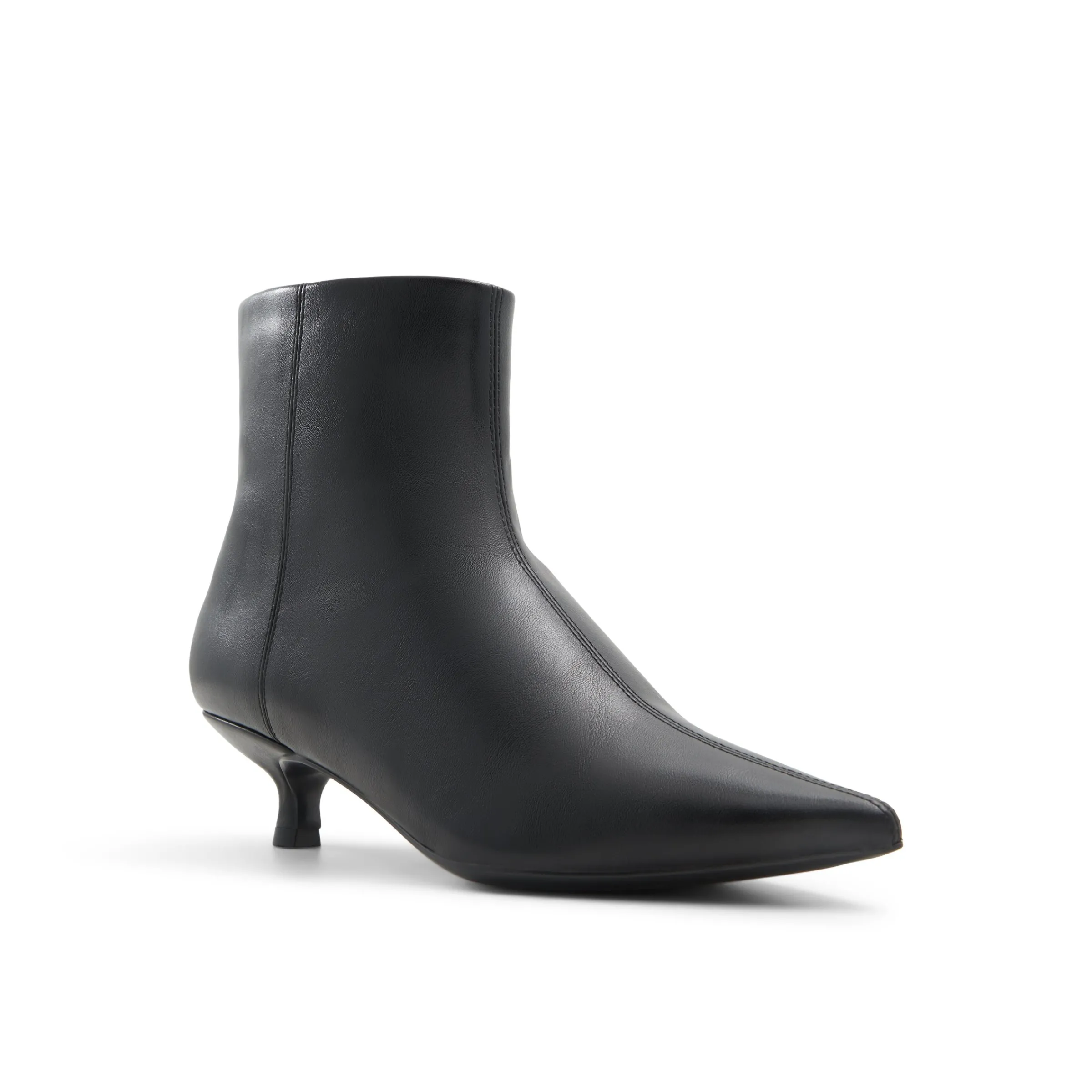 dovee_5-1.webp Call It Spring Dovee Black Cheap