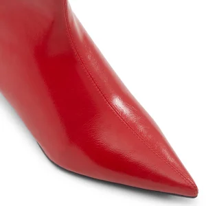 Call It Spring Dovee Red Cheap