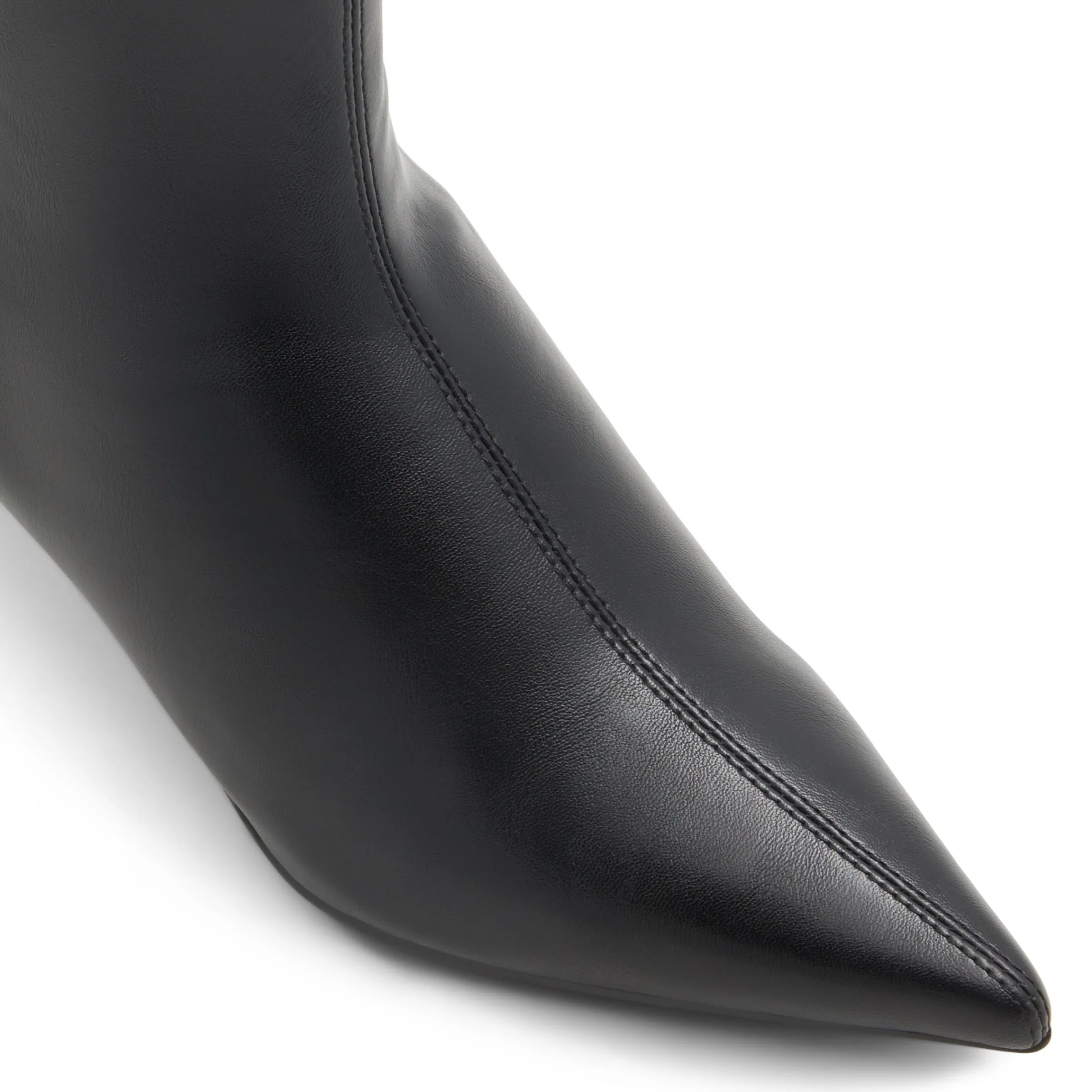dovee_6-1.webp Call It Spring Dovee Black Cheap