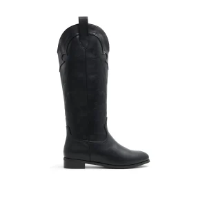 Call It Spring Dune Black Discount