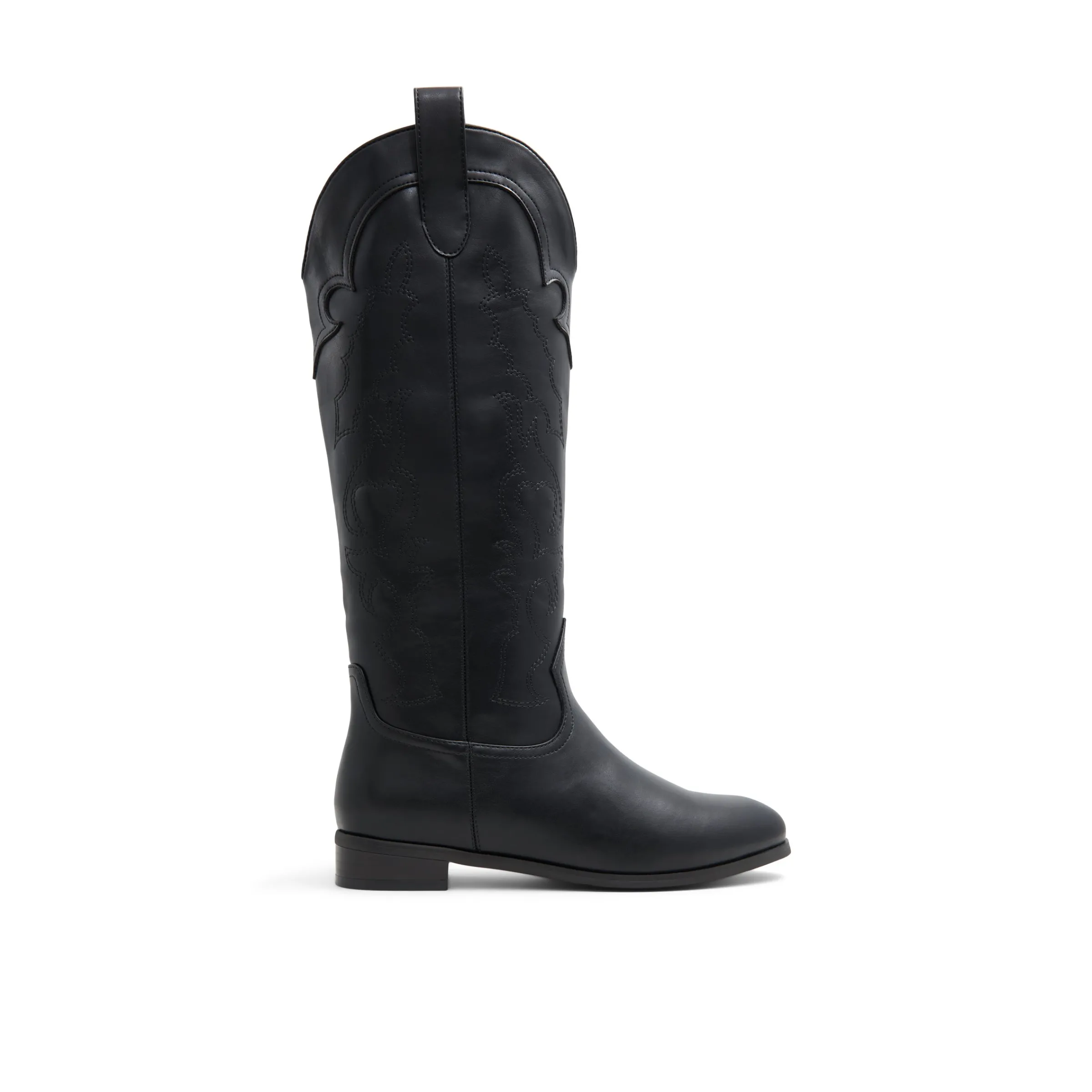 dune_1-1.webp Call It Spring Dune Black Discount