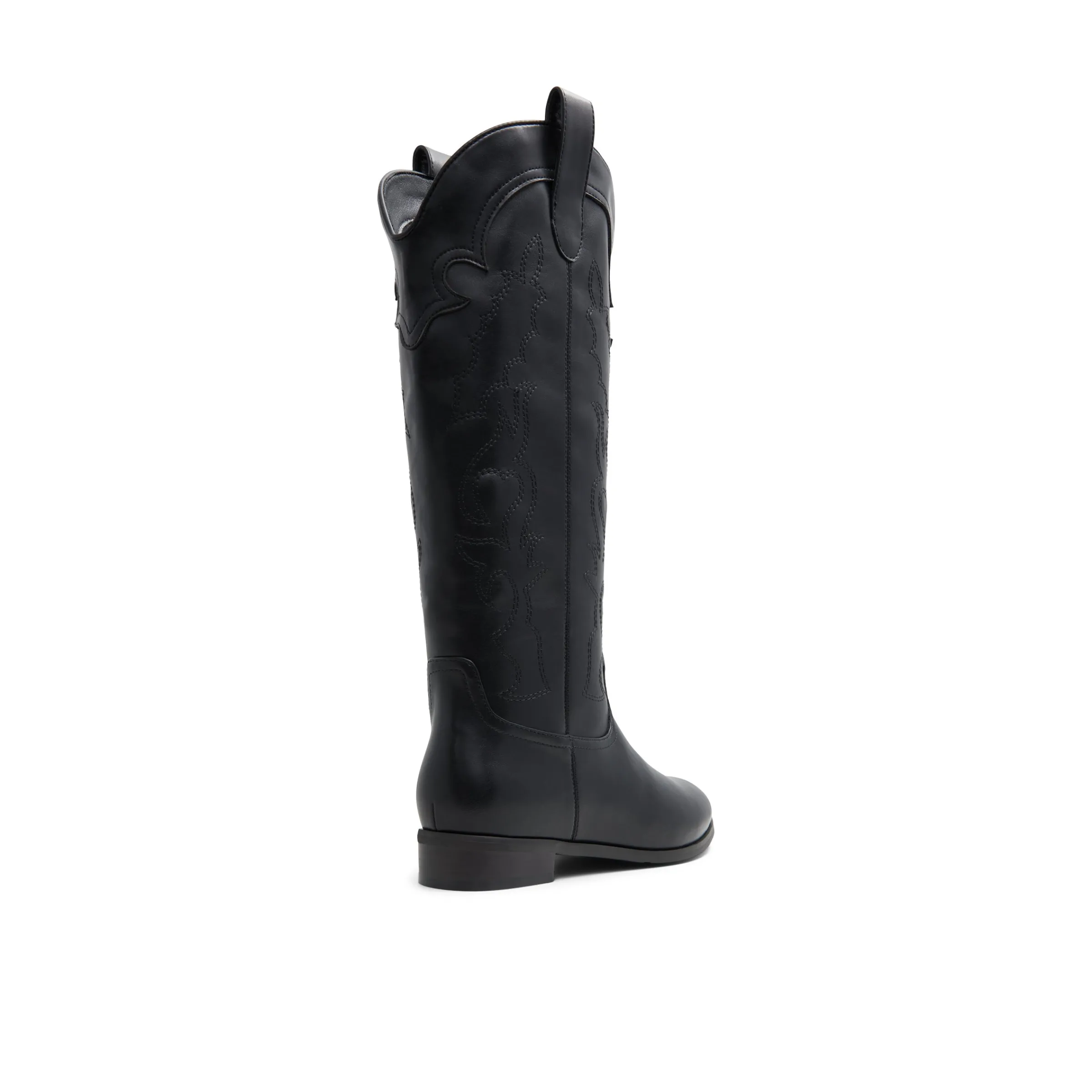 dune_2-1.webp Call It Spring Dune Black Discount