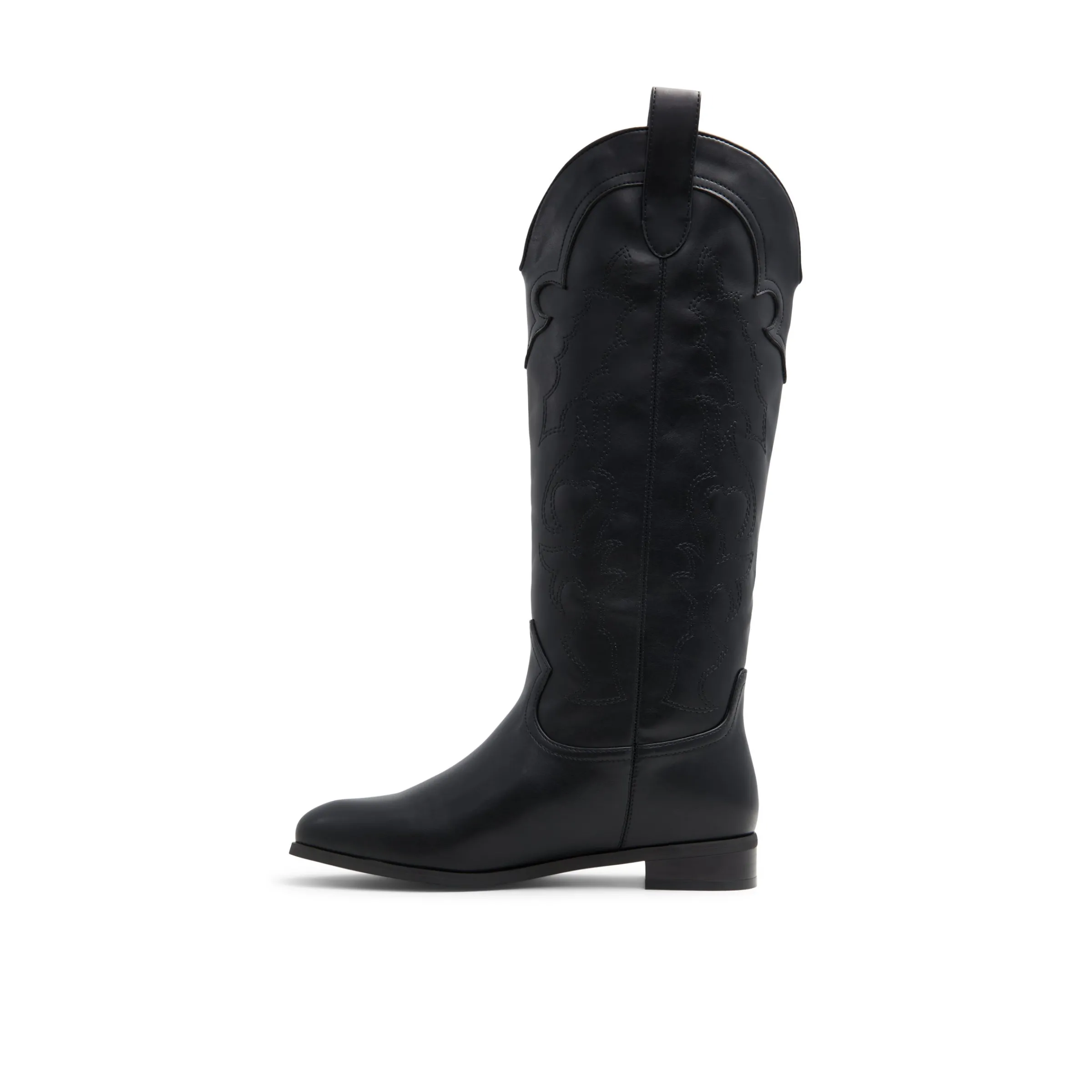 dune_3-1.webp Call It Spring Dune Black Discount