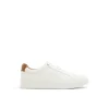 Call It Spring Dunkirk White Cheap