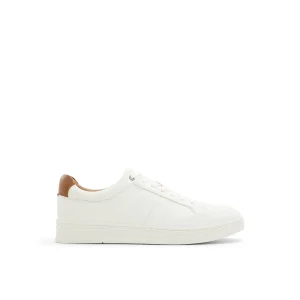 Call It Spring Dunkirk White Cheap
