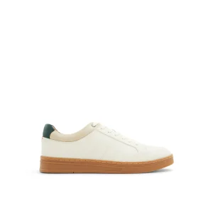 Call It Spring Dunkirk Cream Cheap