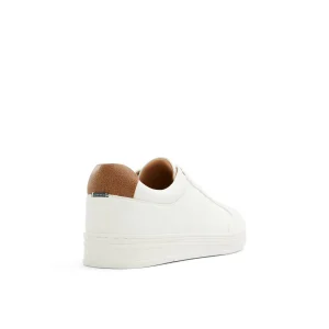 Call It Spring Dunkirk White Cheap