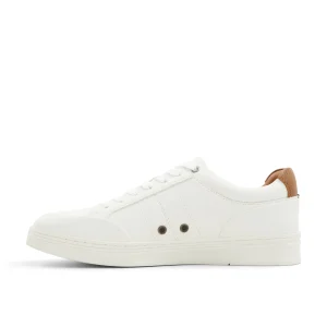 Call It Spring Dunkirk White Cheap