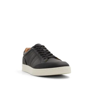 Call It Spring Dunkirk Black Hot