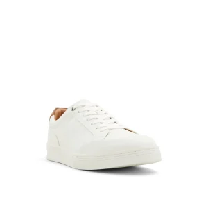 Call It Spring Dunkirk White Cheap