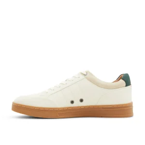 Call It Spring Dunkirk Cream Cheap