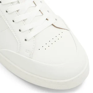 Call It Spring Dunkirk White Cheap