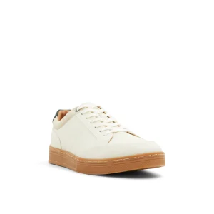 Call It Spring Dunkirk Cream Cheap
