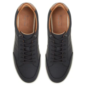 Call It Spring Dunkirk Black Hot