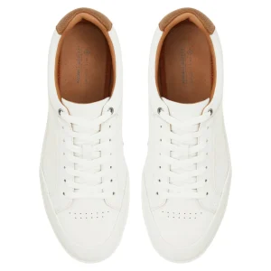 Call It Spring Dunkirk White Cheap