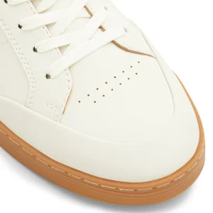 Call It Spring Dunkirk Cream Cheap