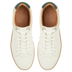 Call It Spring Dunkirk Cream Cheap