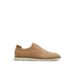 Call It Spring Dunne Light Brown New