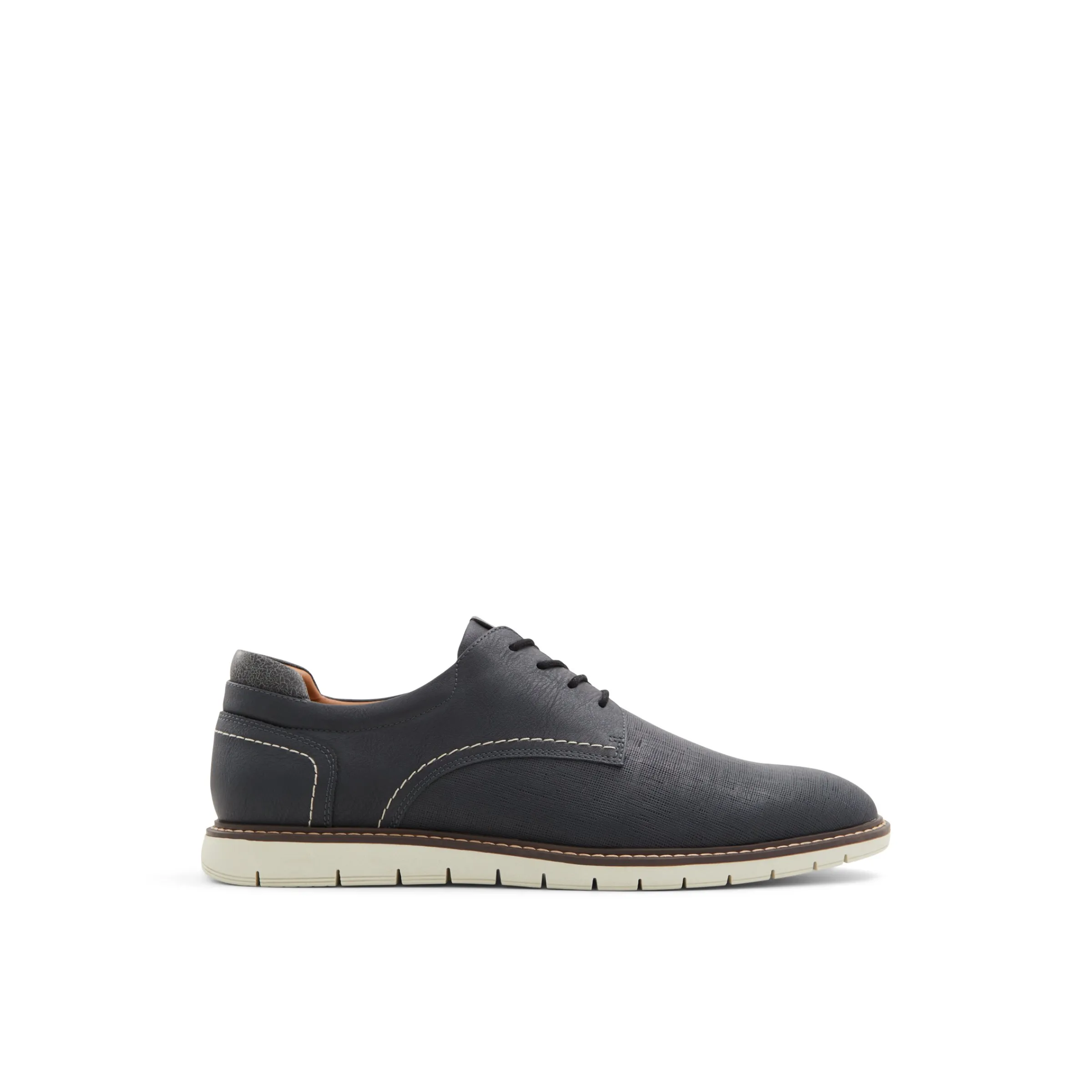 dunne_0-2.webp Call It Spring Dunne Navy Best Sale