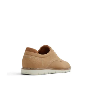 Call It Spring Dunne Light Brown New