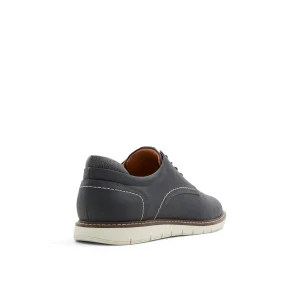 Call It Spring Dunne Navy Best Sale