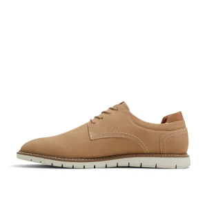 Call It Spring Dunne Light Brown New