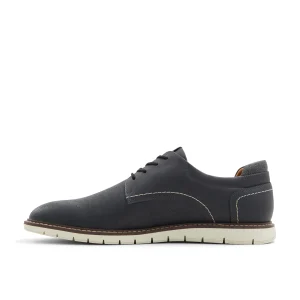 Call It Spring Dunne Navy Best Sale