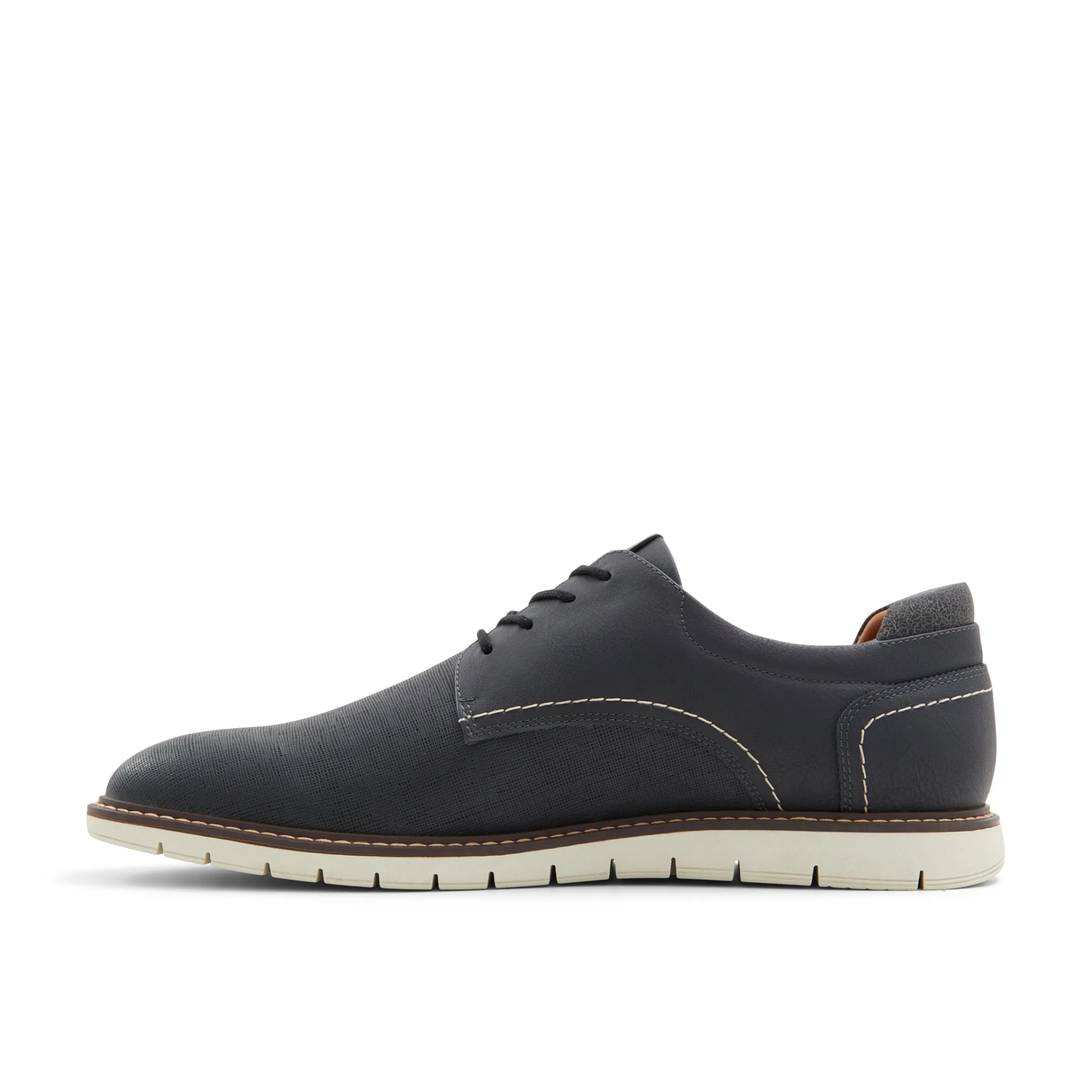 dunne_3-2.webp Call It Spring Dunne Navy Best Sale