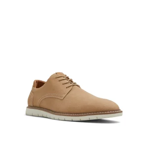 Call It Spring Dunne Light Brown New