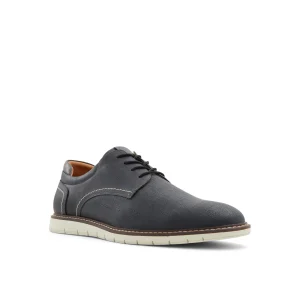 Call It Spring Dunne Navy Best Sale
