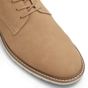 Call It Spring Dunne Light Brown New