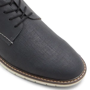 Call It Spring Dunne Navy Best Sale