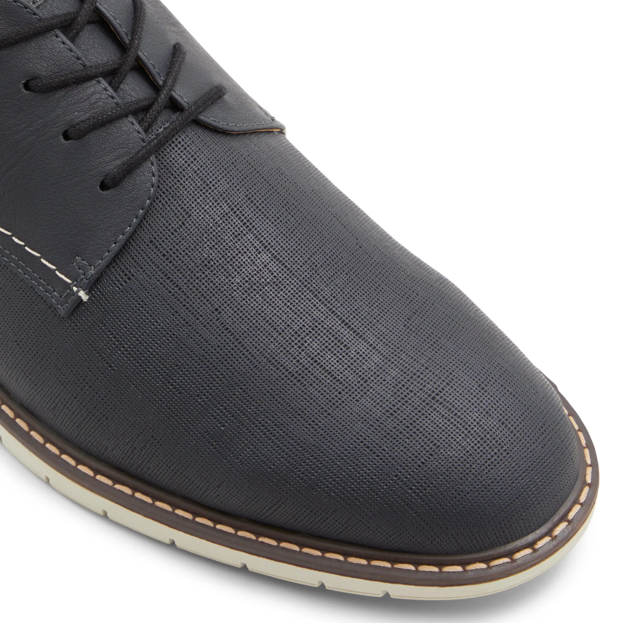 dunne_5-2.webp Call It Spring Dunne Navy Best Sale