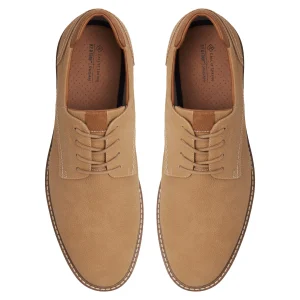 Call It Spring Dunne Light Brown New